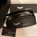 Batman Sun visor Blade Sunblade glassless frame SB-308