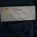 Hot wheels Disney 100 premium Pixar collection