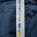 Hot wheels Disney 100 premium Pixar collection