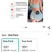 ❤️ NEW Revomadic REVO Modernized Smart CUPPING THERAPY Massager Red Light NiB