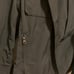 Sfera Rain Jacket with Roll up Hood