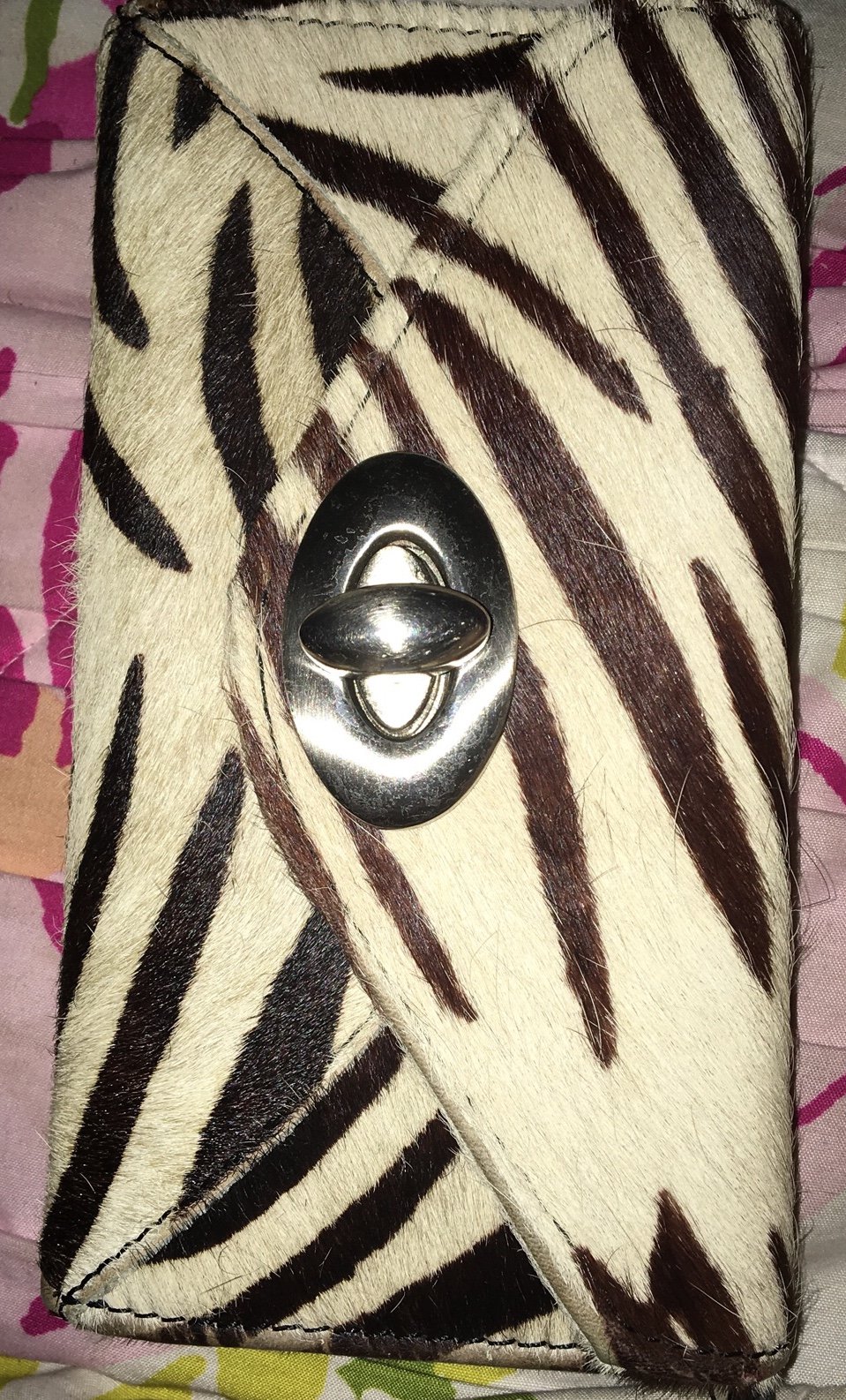 wallets for women