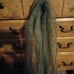 prom dress size 1
