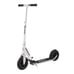 Razor A5 Air Kick Scooter