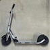 Razor A5 Air Kick Scooter