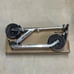 Razor A5 Air Kick Scooter