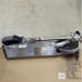 Razor A5 Air Kick Scooter