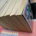 Candy Candy, Complete 9 Volumes by Yumiko Igarashi