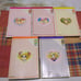 Candy Candy, Complete 9 Volumes by Yumiko Igarashi