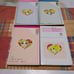 Candy Candy, Complete 9 Volumes by Yumiko Igarashi