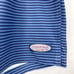 Vineyard Vines Mens Board Shorts Size 36 Vitet Stripe Swim Surf Beach Patriotic