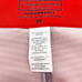 Vineyard Vines Mens Board Shorts Size 36 Vitet Stripe Swim Surf Beach Patriotic