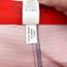 Vineyard Vines Mens Board Shorts Size 36 Vitet Stripe Swim Surf Beach Patriotic