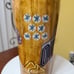 OSU Epoxy Tumbler