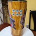 OSU Epoxy Tumbler