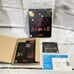 Diablo Big Box PC CD ROM Game Complete