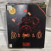 Diablo Big Box PC CD ROM Game Complete