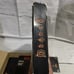 Diablo Big Box PC CD ROM Game Complete