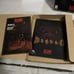 Diablo Big Box PC CD ROM Game Complete