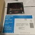 Diablo Big Box PC CD ROM Game Complete