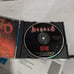 Diablo Big Box PC CD ROM Game Complete