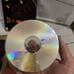 Diablo Big Box PC CD ROM Game Complete