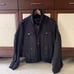 Mens Calvin Klein jacket.
