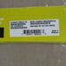 MOTOROLA RMU2080 Two Way Radio
