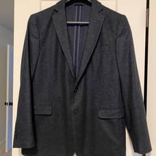 Brooks Brothers Jacket 46L