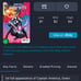 Spider-Gwen comic book lot!
