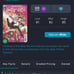 Spider-Gwen comic book lot!