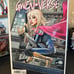 Spider-Gwen comic book lot!