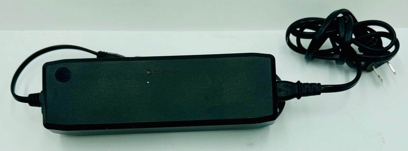 AC/DC Adapter Class 2 Power Unit HJT17 ZB-H290020-B for Richmat Bed / Lazy Boy
