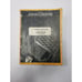 John Deere 670B and 672B Motor Graders Parts Catalog PC2063 Aug-04 Pre-owned