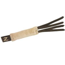 Zildjian Philharmonic Cymbal Straps (Pair) - P0762 New Old Stock FREE SHIPPING
