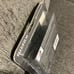 New Sealed Fujifilm FinePix JZ250 16.0MP Digital Camera 8X Black Battery NIB