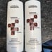 L’Oréal Colorist Collection Shampoo and Conditioner