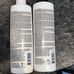 L’Oréal Colorist Collection Shampoo and Conditioner
