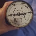 HARLEY PANHEAD WATCH VINTAGE IN ORIG TIN