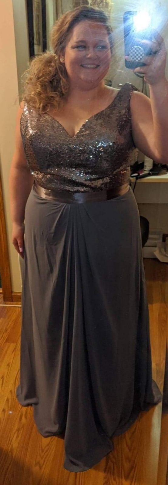 bridesmaid dresses