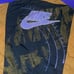 Nike jacket 90s (Rare Print)