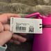 NWT Lululemon Back To Life Sports bottle 32 oz sonic pink