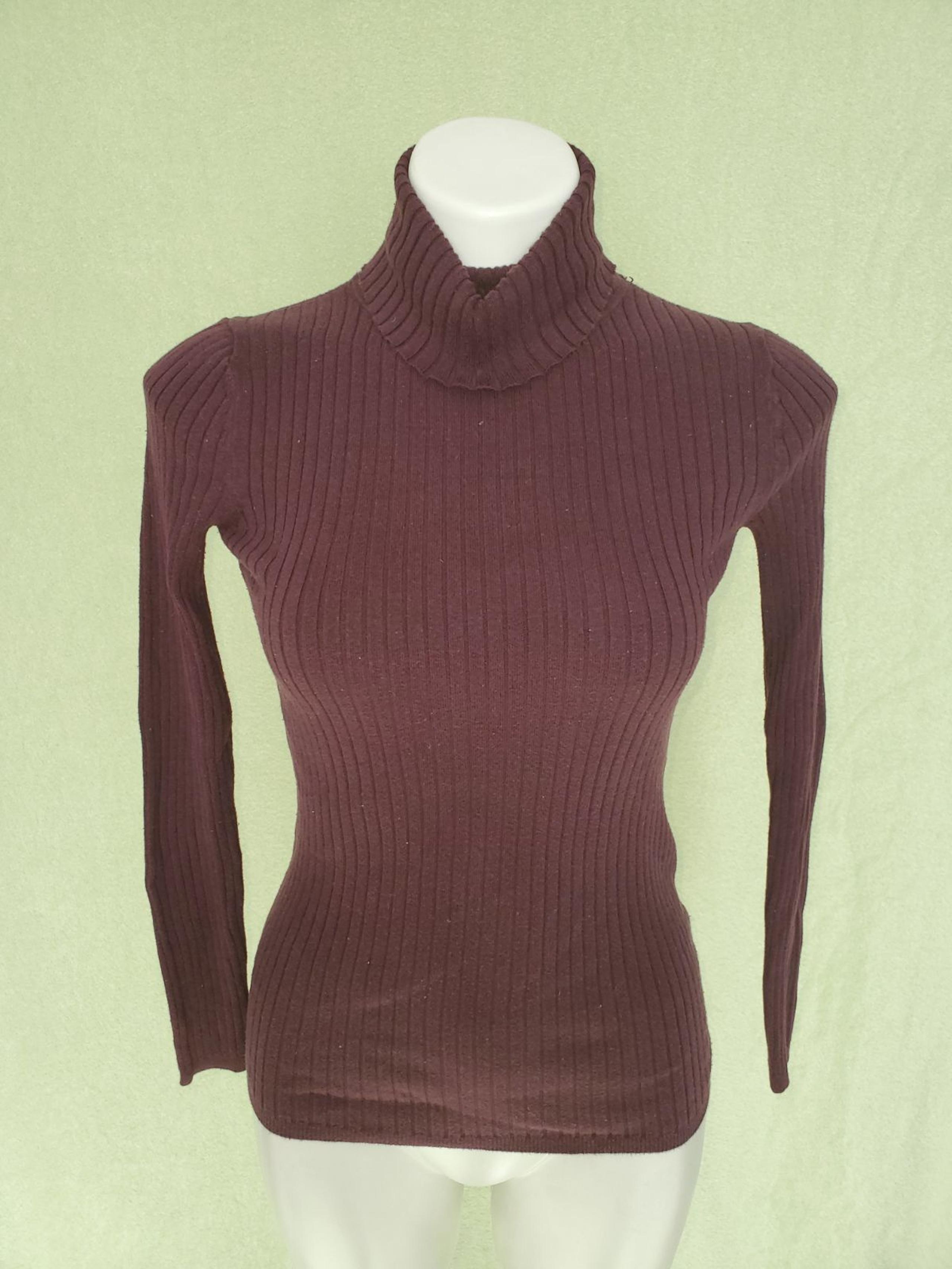 Gap turtleneck