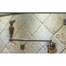 Oil Rubbed Bronze - 22 Wall Mount Pot Filler