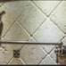 Oil Rubbed Bronze - 22 Wall Mount Pot Filler