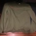 On field Nike Dri fit University of Texas Sweatshirt
