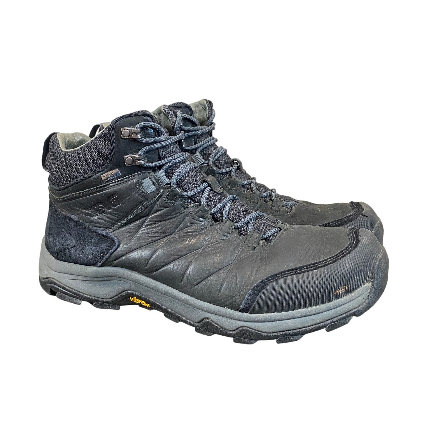 Men's arrowood 2 mid waterproof hotsell