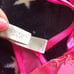 Victoria's Secret lingerie camisole dres
