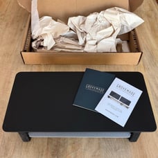 Grovemade Desk Shelf