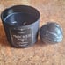 Fragrant Jewels Wicked Society Candle & Bath Bomb Set
